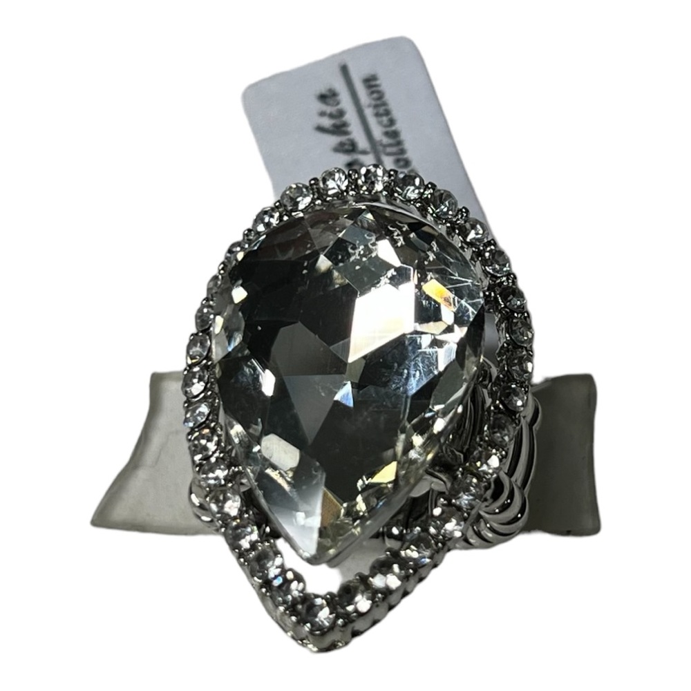 Ring - Picture 4 of 7